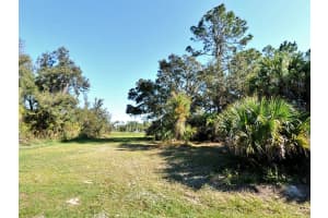 Lot 24 LARAMIE CIRCLE, NORTH PORT, FL 34286 - MLS#MFRC7522932
