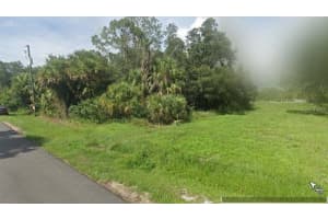 Lot 24 LARAMIE CIRCLE, NORTH PORT, FL 34286 - MLS#MFRC7522932