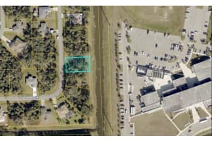 Lot 24 LARAMIE CIRCLE, NORTH PORT, FL 34286 - MLS#MFRC7522932