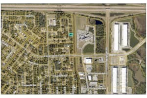 Lot 24 LARAMIE CIRCLE, NORTH PORT, FL 34286 - MLS#MFRC7522932