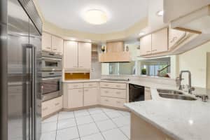 4405 HARBOR BOULEVARD, PORT CHARLOTTE, FL 33952 - MLS#MFRC7522933