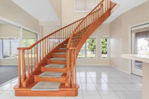 4405 HARBOR BOULEVARD, PORT CHARLOTTE, FL 33952 - MLS#MFRC7522933