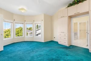 4405 HARBOR BOULEVARD, PORT CHARLOTTE, FL 33952 - MLS#MFRC7522933