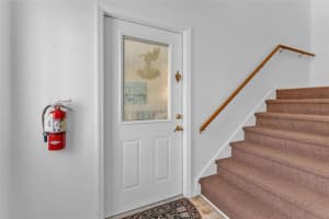 4158 TAMIAMI TRAIL, PORT CHARLOTTE, FL 33952 - MLS#MFRC7522935