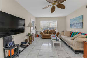 4158 TAMIAMI TRAIL, PORT CHARLOTTE, FL 33952 - MLS#MFRC7522935