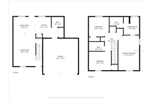 4275 JODY AVENUE, NORTH PORT, FL 34288 - MLS#MFRC7522936