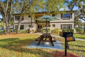 19505 Quesada Ave #p202, PORT CHARLOTTE