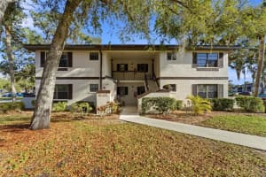 19505 QUESADA AVENUE, PORT CHARLOTTE, FL 33948 - MLS#MFRC7522937