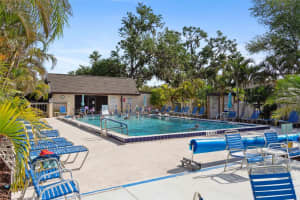 19505 QUESADA AVENUE, PORT CHARLOTTE, FL 33948 - MLS#MFRC7522937