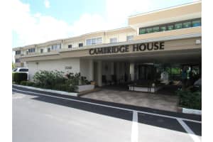 21260 Brinson Ave #115, PORT CHARLOTTE