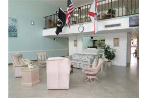 21260 BRINSON AVENUE, PORT CHARLOTTE, FL 33952 - MLS#MFRC7522939