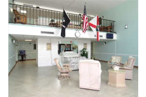 21260 BRINSON AVENUE, PORT CHARLOTTE, FL 33952 - MLS#MFRC7522939