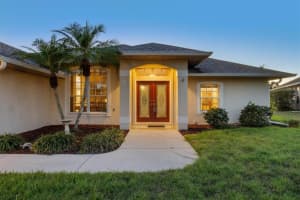 44 SPORTSMAN LANE, ROTONDA WEST, FL 33947 Sold 05/04/26