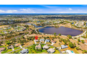 44 SPORTSMAN LANE, ROTONDA WEST, FL 33947 Sold 05/04/26