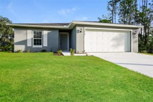 4638 JASLO AVENUE, NORTH PORT, FL 34286 - MLS#MFRC7522944