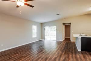 4638 JASLO AVENUE, NORTH PORT, FL 34286 - MLS#MFRC7522944