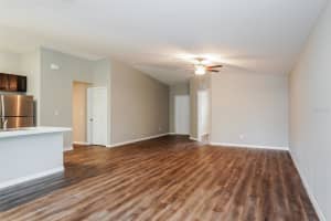 4638 JASLO AVENUE, NORTH PORT, FL 34286 - MLS#MFRC7522944