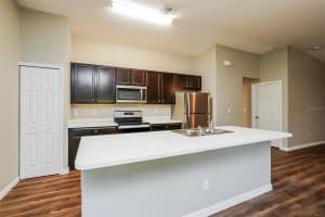 4638 JASLO AVENUE, NORTH PORT, FL 34286 - MLS#MFRC7522944