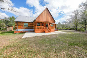 9796 SOUTHERN DREAMS ROAD, ARCADIA, FL 34269 - MLS#MFRC7522945