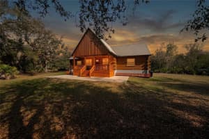 9796 SOUTHERN DREAMS ROAD, ARCADIA, FL 34269 - MLS#MFRC7522945