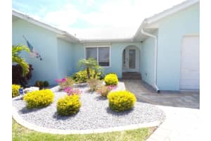 3804 TURTLE DOVE BOULEVARD, PUNTA GORDA, FL 33950 - MLS#MFRC7522946