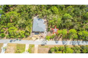 DUNDEE AVE, NORTH PORT, FL 34291 - MLS#MFRC7522948