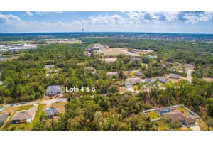 DUNDEE AVE, NORTH PORT, FL 34291 - MLS#MFRC7522948