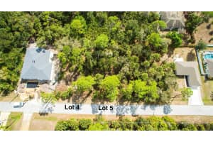 DUNDEE AVE, NORTH PORT, FL 34291 - MLS#MFRC7522948