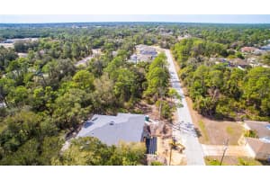 DUNDEE AVE, NORTH PORT, FL 34291 - MLS#MFRC7522948