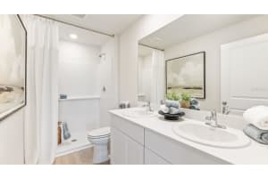 1481 HARMON DRIVE, PORT CHARLOTTE, FL 33953 - MLS#MFRC7522950