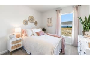 1481 HARMON DRIVE, PORT CHARLOTTE, FL 33953 - MLS#MFRC7522950