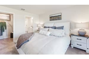 1481 HARMON DRIVE, PORT CHARLOTTE, FL 33953 - MLS#MFRC7522950