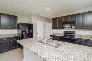 16726 SECRET MEADOW DRIVE, ODESSA, FL 33556 - MLS#MFRC7522951