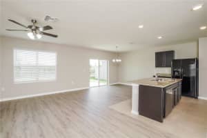 16726 SECRET MEADOW DRIVE, ODESSA, FL 33556 - MLS#MFRC7522951