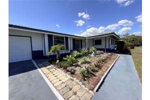 1629 BIRCHCREST BOULEVARD, PORT CHARLOTTE, FL 33952 - MLS#MFRC7522953