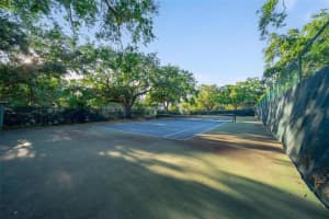 6033 34TH STREET, BRADENTON, FL 34210 - MLS#MFRC7522954