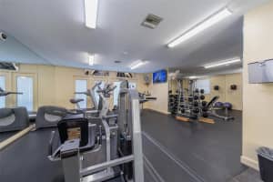 6033 34TH STREET, BRADENTON, FL 34210 - MLS#MFRC7522954