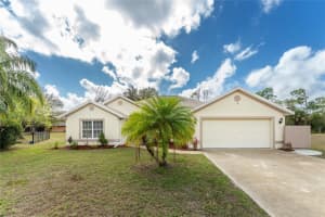 71 AMAZON DRIVE, PUNTA GORDA, FL 33983 - MLS#MFRC7522955