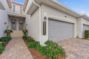 14009 BLACK BEAUTY DRIVE, PUNTA GORDA, FL 33955 - MLS#MFRC7522956