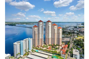 2104 W First St #2304, FORT MYERS