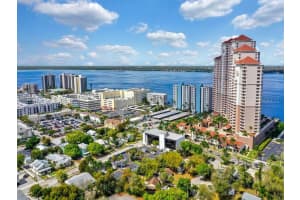 2104 1ST STREET, FORT MYERS, FL 33901 - MLS#MFRC7522963