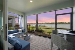 17656 OLEANDER AVENUE, PUNTA GORDA, FL 33982 - MLS#MFRC7522964