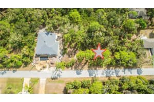 DUNDEE AVE, NORTH PORT, FL 34291 - MLS#MFRC7522966