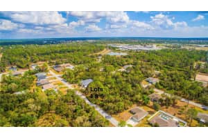 DUNDEE AVE, NORTH PORT, FL 34291 - MLS#MFRC7522966