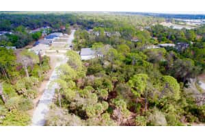 DUNDEE AVE, NORTH PORT, FL 34291 - MLS#MFRC7522966