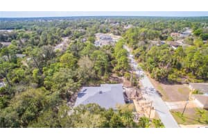 DUNDEE AVE, NORTH PORT, FL 34291 - MLS#MFRC7522966