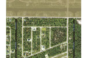 21031 DEARMAN AVENUE, PORT CHARLOTTE, FL 33954 - MLS#MFRC7522967