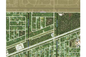 21031 DEARMAN AVENUE, PORT CHARLOTTE, FL 33954 - MLS#MFRC7522967