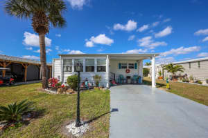 2100 KINGS HIGHWAY, PORT CHARLOTTE, FL 33980 - MLS#MFRC7522968