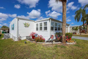 2100 KINGS HIGHWAY, PORT CHARLOTTE, FL 33980 - MLS#MFRC7522968